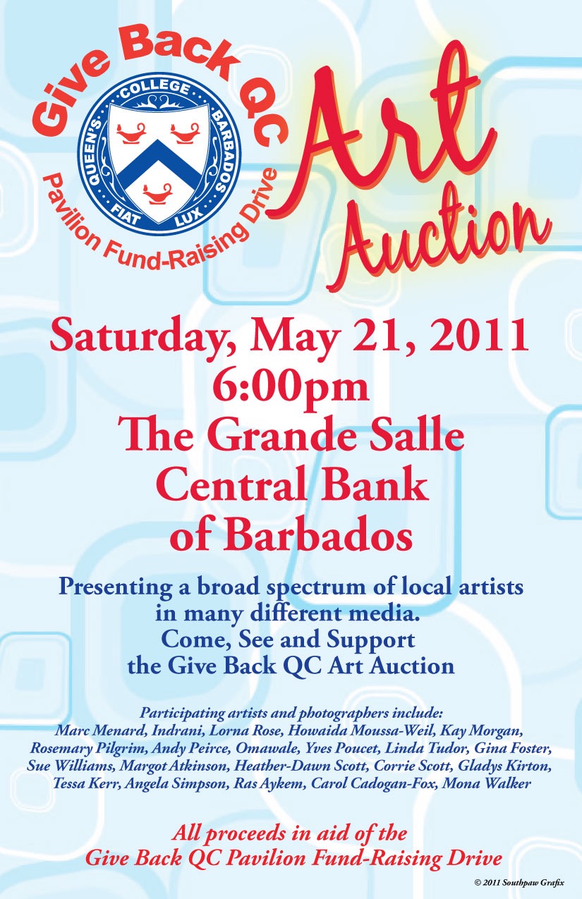 Art Auction